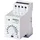 EBERLE Controls Temperaturregler ITR-3 60