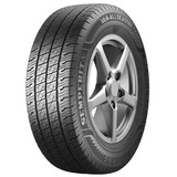 Semperit Van-Allseason 195/60 R16C 99/97H