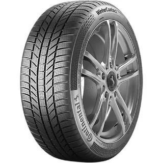 275/45 R21 110V XL