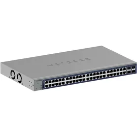 Netgear ProSAFE GS752TX Smart Managed Switch