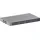 Netgear ProSAFE GS752TX Smart Managed Switch