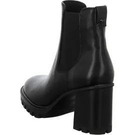 TAMARIS Damen Stiefel schwarz 41