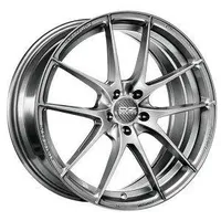 OZ Leggera HLT 8,5 x 19 5 x 108 ET45