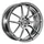 OZ Leggera HLT 8,5 x 19 5 x 108 ET45