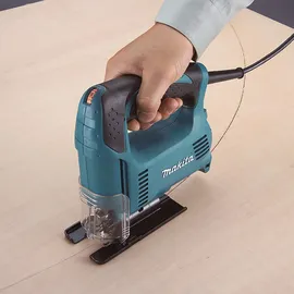 Makita 4327J