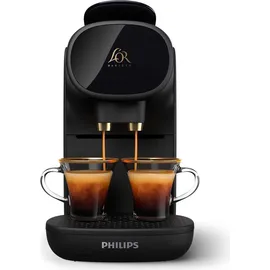 Philips L'Оr Barista LM9012/60 klavierschwarz