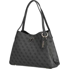 GUESS Tasche - Shopper Sora