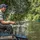Preston Innovations Response System Whip 8M