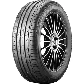 Bridgestone Turanza T001 195/65 R15 91H