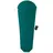 Microfiber moss green