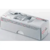 Novus Heftklammern 26/6 5000 St.