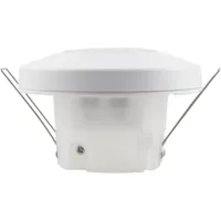 Osram DALI-2 SENSOR LS-PD O CI LS/PD O CI