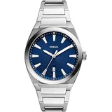 Fossil Everett