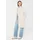 senses.the label Mantel OT:TI weiß XS/S,