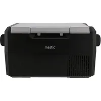 Mestic MCCHD-33 AC/DC
