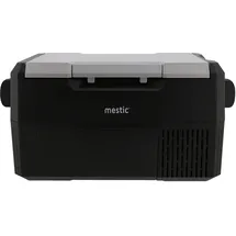 Mestic MCCHD-33 AC/DC
