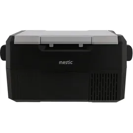 Mestic MCCHD-33 AC/DC
