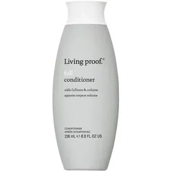 Living Proof full Conditioner 236 ml