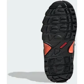 adidas Terrex Skychaser Mid Gore-tex® Wanderschuhe - Shadow Navy / Grey Three / Semi Impact Orange - EU 26