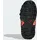 adidas Terrex Skychaser Mid Gore-tex® Wanderschuhe - Shadow Navy / Grey Three / Semi Impact Orange - EU 26