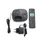 Gigaset Pure 120A schwarz