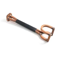 ELMAG Induktionsheizkopf komplett U-förmig 40mm - 58270