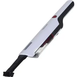 ProfiCare PC-AKS 3102