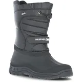Trespass Dodo Herren black 46