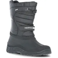 Trespass Dodo Herren black 46