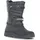 Trespass Dodo Herren black 46