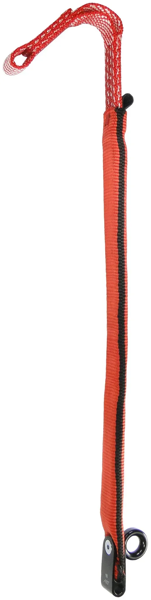 ART Fangstoßdämpfer Zipabsorber für RopeGuide Twinline