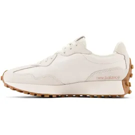 New Balance 327 Sea Salt 36 1/2