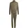 Herren Olive Strata S