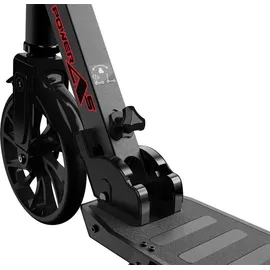 RAZOR Power A5 schwarz