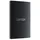 Lexar SL500 1 TB Externe SSD