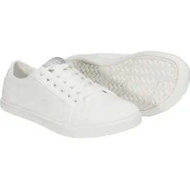 Xero Shoes Dillon Damen Weiß 37,5