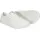 Xero Shoes Dillon Damen Weiß 37,5