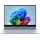 Samsung Galaxy Book4 Edge 16" Snapdragon X Elite 16 GB RAM 512 GB SSD Win11 Home