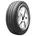 235/65 R16C 115/113R