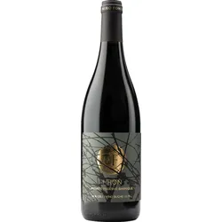 Miro Fondrk Hron Private Reserve 2019 - 13.00 % vol