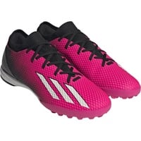 adidas X Speedportal.3 Turf Boots teshpk/zeromt/cblack (AEQ3) 11.5