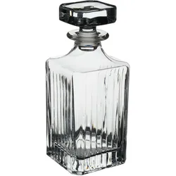 Whisky Karaffe Timeless, RCR - 750ml