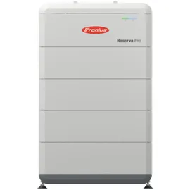 Fronius Reserva Pro 16.0 Batteriespeicher 15,9 kWh