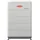 Fronius Reserva Pro 16.0 Batteriespeicher 15,9 kWh
