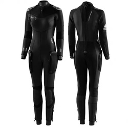 Waterproof W7 - 7mm - Damen - Neoprenanzug - Gr. L/+