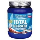 Victory Endurance Total Recovery Schokolade Pulver 750 g