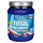 Victory Endurance Total Recovery Schokolade Pulver 750 g