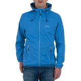 Herren Funktionsjacke Donovan Brilliant Blue 3XL