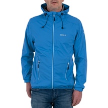 PRO-X elements Herren Funktionsjacke Donovan Brilliant Blue, 3XL