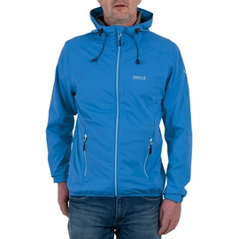 PRO-X elements Herren Funktionsjacke Donovan Brilliant Blue, 3XL